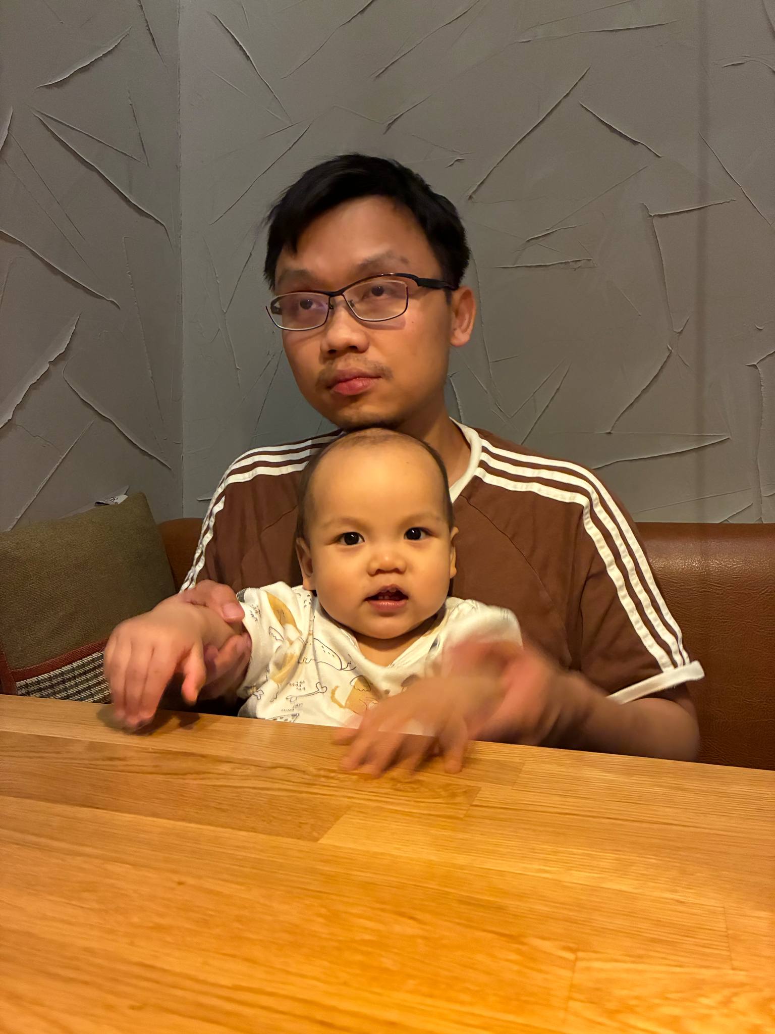 profile_pic.jpeg